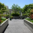 Business 19 image OUR DESIGNS LANDSCAPE ARCHITECTS Real Estate & Home Improvement in North Vancouver BC
