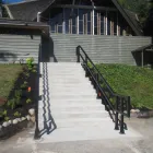 Business 2 image OUR DESIGNS LANDSCAPE ARCHITECTS Real Estate & Home Improvement in North Vancouver BC