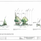 Business 4 image OUR DESIGNS LANDSCAPE ARCHITECTS Real Estate & Home Improvement in North Vancouver BC