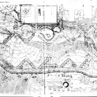 Business 6 image OUR DESIGNS LANDSCAPE ARCHITECTS Real Estate & Home Improvement in North Vancouver BC