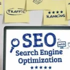 Entreprises 1 image OUR LOCAL BRAND Marketing Agencies dans Surrey BC