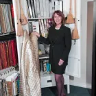 Business 2 image OUTLOOKS DESIGN Real Estate & Home Improvement in Sidney BC