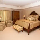 Business 3 image OUTLOOKS DESIGN Real Estate & Home Improvement in Sidney BC