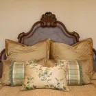 Business 4 image OUTLOOKS DESIGN Real Estate & Home Improvement in Sidney BC