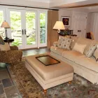 Business 1 image OUTLOOKS DESIGN Real Estate & Home Improvement in Sidney BC