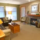 Business 2 image OUTPOST WHISTLER travel & tourism in Whistler BC