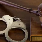 Business 3 image OVER 80 LAW - BEST DUI LAWYERS Legal & Financial Services in North York ON