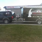 Business 1 image OVER THE TOP ROOFING & CONSTRUCTION Roofing Contractors in Kingston ON