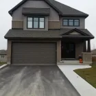 Business 2 image OVER THE TOP ROOFING & CONSTRUCTION Roofing Contractors in Kingston ON