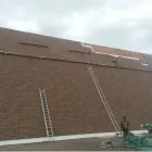 Business 5 image OVER THE TOP ROOFING & CONSTRUCTION Roofing Contractors in Kingston ON