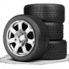 Entreprises 2 image OVERDRIVE AUTOMOTIVE Automotive dans Stoney Creek ON