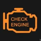 Entreprises 3 image OVERDRIVE AUTOMOTIVE Automotive dans Stoney Creek ON