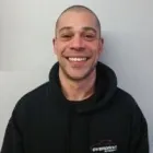Entreprises 4 image OVERDRIVE AUTOMOTIVE Automotive dans Stoney Creek ON