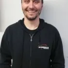 Entreprises 1 image OVERDRIVE AUTOMOTIVE Automotive dans Stoney Creek ON