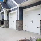 Business 1 image OVERHEAD DOOR Real Estate & Home Improvement in Grande Prairie AB