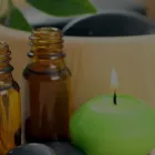 Entreprises 3 image OVERPROOF FOOT LOUNGE Nail Salons & Technicians dans Edmonton AB