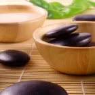 Entreprises 6 image OVERPROOF FOOT LOUNGE Nail Salons & Technicians dans Edmonton AB