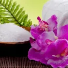 Entreprises 5 image OVERPROOF FOOT LOUNGE Nail Salons & Technicians dans Edmonton AB