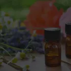 Entreprises 1 image OVERPROOF FOOT LOUNGE Nail Salons & Technicians dans Edmonton AB