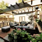 Business 1 image OWEN LANDSCAPE ARCHITECT Real Estate & Home Improvement in Etobicoke ON