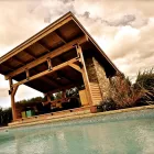 Business 3 image OWEN LANDSCAPE ARCHITECT Real Estate & Home Improvement in Etobicoke ON