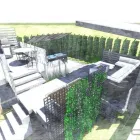 Business 5 image OWEN LANDSCAPE ARCHITECT Real Estate & Home Improvement in Etobicoke ON