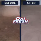 Business 6 image OXI FRESH CARPET CLEANING Cleaning Services in Kelowna BC