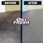 Entreprises 2 image OXI FRESH CARPET CLEANING Cleaning Services dans Oakville ON