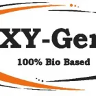 Entreprises 1 image OXY-GENIE CARPET CLEANING SERVICES Real Estate & Home Improvement dans Calgary AB