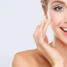 Business 1 image OXYBEAUTY Beauty & Health Spas in Toronto ON