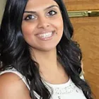 Entreprises 1 image OZGE OZKAN NOTARY CORP Notaries dans Burnaby BC