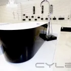Business 1 image OZISS INDUSTRIES INC Real Estate & Home Improvement in Surrey BC