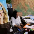 Entreprises 4 image P AND G TRAVEL Travel Agents dans Concord ON