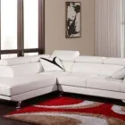 Entreprises 2 image P & S FURNITURE Real Estate & Home Improvement dans North York ON