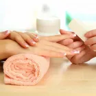 Entreprises 1 image P'S NAILS SALON Nail Salons & Technicians dans Hamilton ON