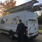 Entreprises 2 image P T POST ENTERPRISES INC Electricians & Electrical Contractors dans Brampton ON