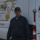 Entreprises 3 image P T POST ENTERPRISES INC Electricians & Electrical Contractors dans Brampton ON