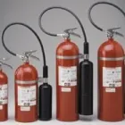 Business 1 image PACIFIC COAST FIRE EQUIPMENT (1976) LTD Fire Protection Systems & Supplies in Victoria BC