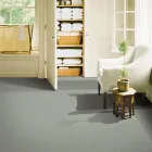 Entreprises 1 image PACIFIC COAST FLOOR COVERINGS INC Shopping dans Victoria BC