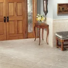 Entreprises 2 image PACIFIC COAST FLOOR COVERINGS INC Shopping dans Victoria BC