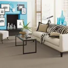 Entreprises 4 image PACIFIC COAST FLOOR COVERINGS INC Shopping dans Victoria BC