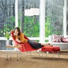 Entreprises 5 image PACIFIC COAST FLOOR COVERINGS INC Shopping dans Victoria BC