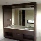 Business 2 image PACIFIC COAST KITCHENS Real Estate & Home Improvement in Victoria BC