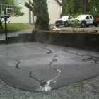 Entreprises 1 image PACIFIC COAST PAVING Real Estate & Home Improvement dans Langley BC