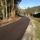 Entreprises 3 image PACIFIC COAST PAVING Real Estate & Home Improvement dans Langley BC