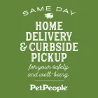 Business 1 image PACIFIC COVE PROPERTIES - DEBAREN Real Estate & Home Improvement in Nanaimo BC