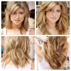 Business 29 image PACIFIC HAIR LOSS SOLUTIONS Wigs & Hairpieces in Vancouver BC