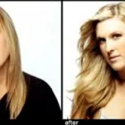 Business 34 image PACIFIC HAIR LOSS SOLUTIONS Wigs & Hairpieces in Vancouver BC