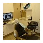 Business 1 image PACIFIC HIGHWAY DENTAL Health & Medicine in Surrey BC