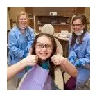 Business 2 image PACIFIC HIGHWAY DENTAL Health & Medicine in Surrey BC